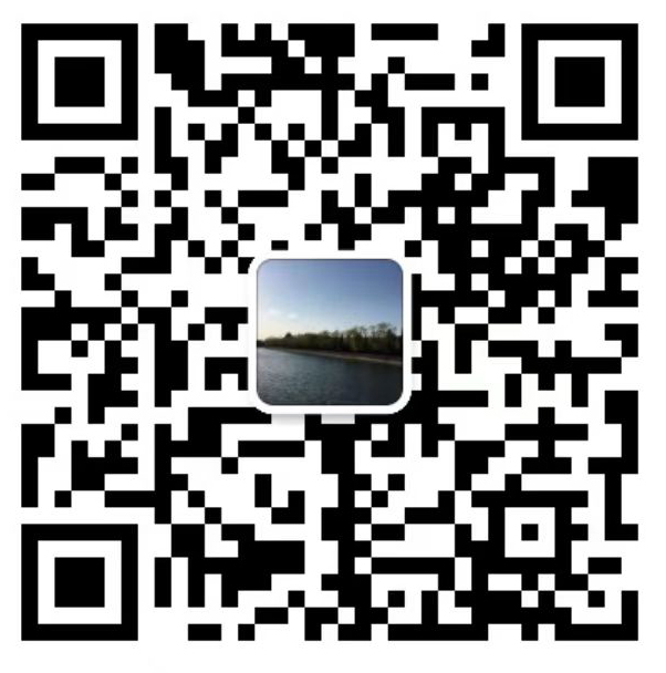 掃一掃，關(guān)注微信號(hào)